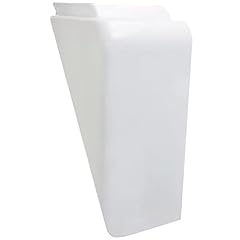 Bestfit freightliner fender for sale  Delivered anywhere in USA 