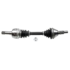 Febi bilstein drive for sale  Delivered anywhere in UK