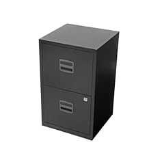 Bisley steel drawer for sale  Delivered anywhere in UK
