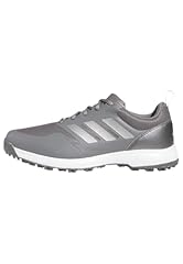 Adidas tech response usato  Spedito ovunque in Italia 