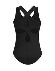 Zaclotre girls ballet for sale  Delivered anywhere in USA 