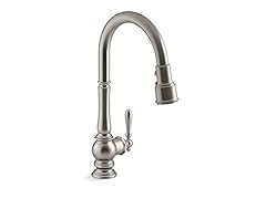 Kohler 99259 artifacts for sale  Delivered anywhere in USA 