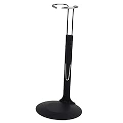 Doll stand metal for sale  Delivered anywhere in UK
