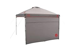 Coleman instant canopy for sale  Delivered anywhere in USA 