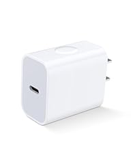 Ailkin usb charger for sale  Delivered anywhere in USA 