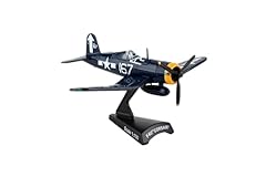 Postage stamp f4u for sale  Delivered anywhere in USA 