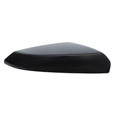 Xyz parts wing for sale  Delivered anywhere in UK