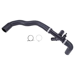 Newyall upper radiator for sale  Delivered anywhere in USA 