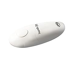 Jml electric opener for sale  Delivered anywhere in UK