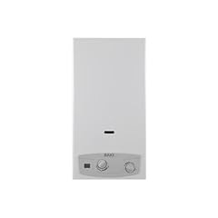 Scaldabagno baxi acquaprojet usato  Spedito ovunque in Italia 