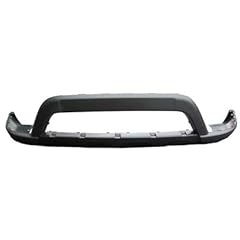 Fitrite autoparts new for sale  Delivered anywhere in USA 