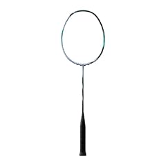 Yonex astrox pro for sale  Delivered anywhere in UK