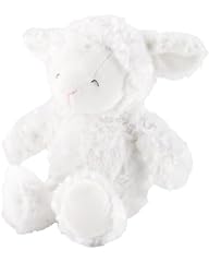 Carter lamb waggy for sale  Delivered anywhere in USA 
