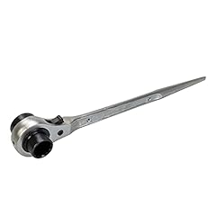 King dick ratchet for sale  Delivered anywhere in UK