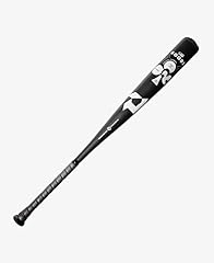 Demarini 2022 goods for sale  Delivered anywhere in USA 