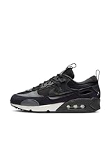 Nike air max for sale  Delivered anywhere in UK