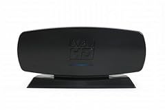 Interna dvb zimmerantenne gebraucht kaufen  Wird an jeden Ort in Deutschland