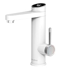 Hot water tap for sale  Delivered anywhere in Ireland