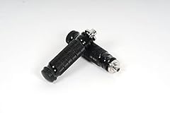 Super rear pegs for sale  Delivered anywhere in USA 