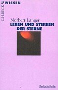 Leben sterben sterne gebraucht kaufen  Wird an jeden Ort in Deutschland