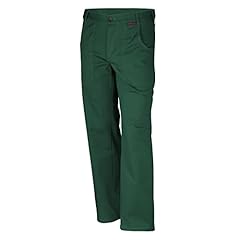 Qualitex bundhose favorit gebraucht kaufen  Wird an jeden Ort in Deutschland