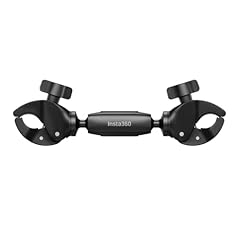 Insta360 supporto per usato  Spedito ovunque in Italia 
