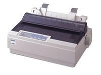 Epson 300 stampante usato  Spedito ovunque in Italia 