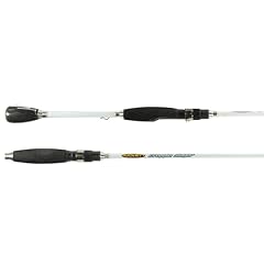 Duckett fishing crappie for sale  Delivered anywhere in USA 