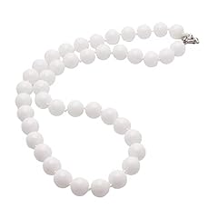 Treasure bay collana usato  Spedito ovunque in Italia 