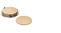 Ikea glattis coasters for sale  Delivered anywhere in USA 