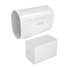 Arlo extended battery for sale  Delivered anywhere in USA 