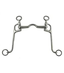 Jacks 1348 walking for sale  Delivered anywhere in USA 