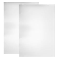 Ultechnovo 2pcs aluminum for sale  Delivered anywhere in UK