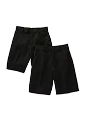 Boys twin pack for sale  Delivered anywhere in UK