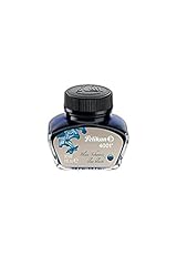 Pelikan 301051 inchiostro usato  Spedito ovunque in Italia 