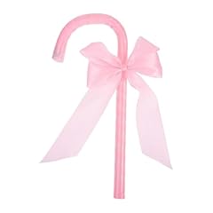 35x15x5cm cosplay cane for sale  Delivered anywhere in UK