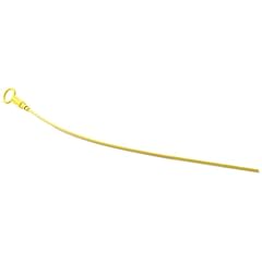 Robust oil dipstick for sale  Delivered anywhere in UK