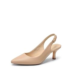 Dream pairs scarpe usato  Spedito ovunque in Italia 