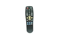 Remote control sherwood for sale  Delivered anywhere in USA 