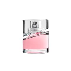 Boss femme eau for sale  Delivered anywhere in UK