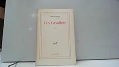 Cavaliers. d'occasion  Livré partout en France