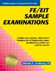 Eit sample examinations for sale  Delivered anywhere in UK
