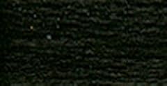 Dmc strand embroidery for sale  Delivered anywhere in UK