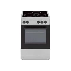 Oceanic cuisiniere vitrocéram d'occasion  Livré partout en France