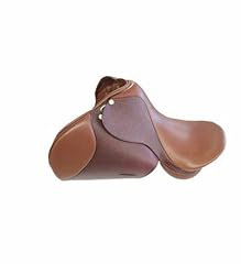 General purpose saddle for sale  Delivered anywhere in UK
