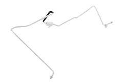 Thermotec ktt160190 conduite d'occasion  Livré partout en France