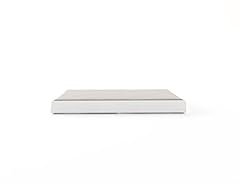 Oeuf perch trundle for sale  Delivered anywhere in USA 