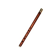 Wooden whistle ivolga for sale  Delivered anywhere in USA 