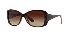 Vogue eyewear women for sale  Delivered anywhere in USA 