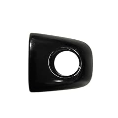 Car door handle for sale  Delivered anywhere in UK